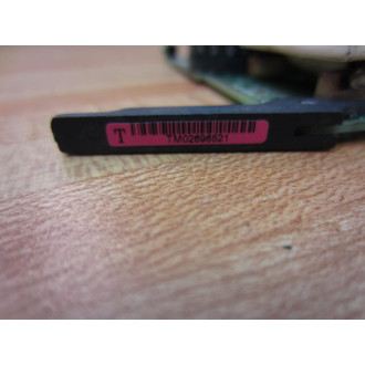 Nortel NT5C15PE-11 Circuit Board NT5C15PE11 - Parts Only