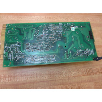Nortel NT5C15PE-11 Circuit Board NT5C15PE11 - Parts Only