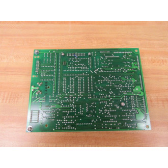 A&D PC2323 Circuit Board - Used