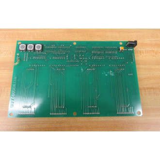 Cousign V9 Circuit Board - Used