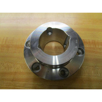 Kop-Flex RHUB 1.0 SB Bushing Size 1.0 8228105-011
