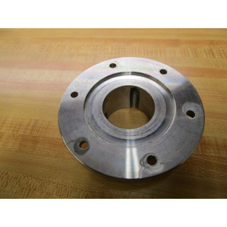 Kop-Flex RHUB 1.0 SB Bushing Size 1.0 8228105-011