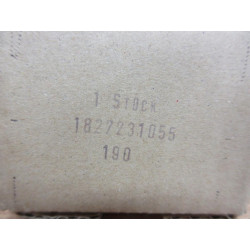Aventics 1827231055 Pressure Gauge