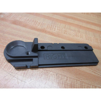 Dorner 240426 Head Plate - New No Box