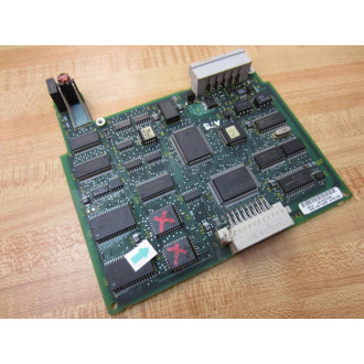 Allen Bradley 962422 Circuit Board S96242234 Non-Refundable - Parts Only