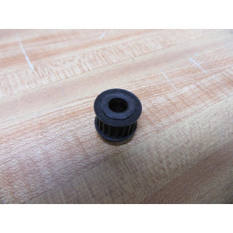 Generic 23694 Spline Gear Pulley 110795