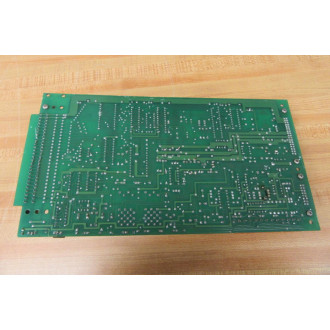EPM 0010E Circuit Board - Used