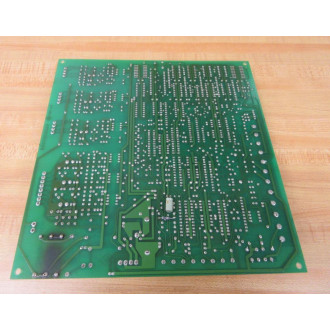 C200020-AQ-G04 Board C200020AQG04 Board As Is - Parts Only