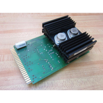 Ransburg Gema 41019199 Circuit Board - New No Box