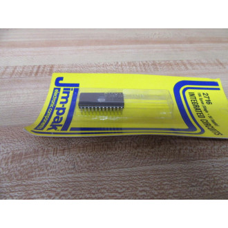 Motorola 8640 EI 27J6Q Integrated Circuit 8640EI27J6Q