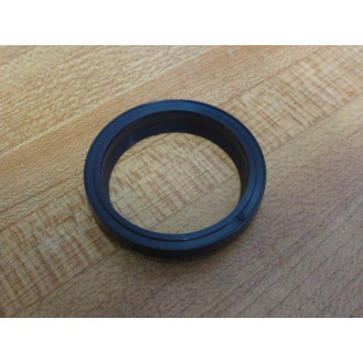 Merkel 40422434 Wiper 30x38x7 WH.090350675 (Pack of 2)