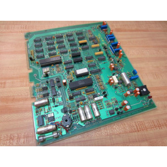John Fluke 642488 Circuit Board - New No Box