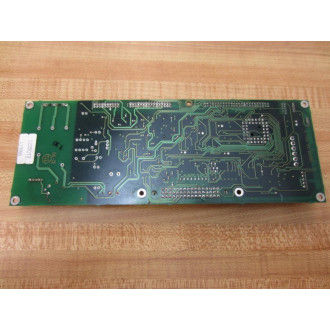 3101844C Circuit Board 110A0394 E - Parts Only