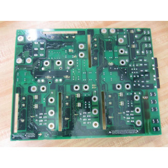 Fanuc A20B-2101-0024 Board 4 A20B-2101-002404A - Parts Only