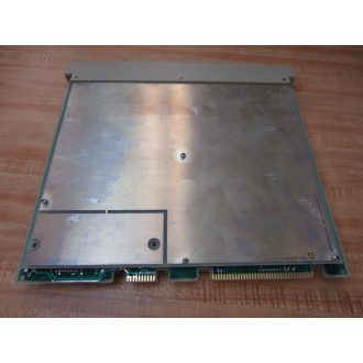 John Fluke 642488 Circuit Board - New No Box
