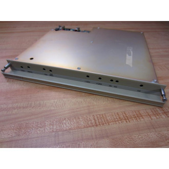 John Fluke 642488 Circuit Board - New No Box