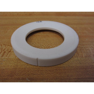 Bray 140150-22701595 1.5" SeatSeal Kit 14015022701595