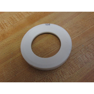 Bray 140150-22701595 1.5" SeatSeal Kit 14015022701595