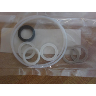 Bray 140150-22701595 1.5" SeatSeal Kit 14015022701595