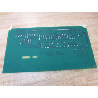 Diebold 49-005464-000A Board 49005464000A - New No Box
