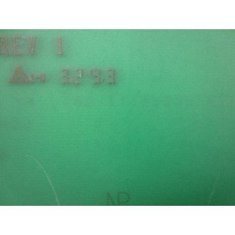 Diebold 49-005464-000A Board 49005464000A - New No Box