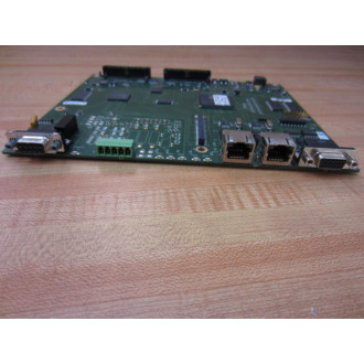 WTC 100-8680-3 Circuit Board 100868003 - Parts Only