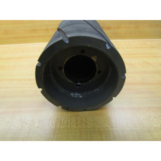 Motion Industries 27948 Pulley Drum