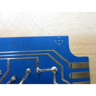 Danaher C-78174-1 Circuit Board C-78175-1 - Used