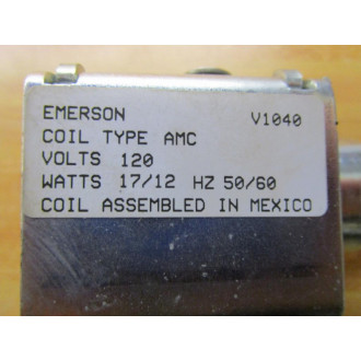 Hartford 055846A9 Liquid Injection Kit
