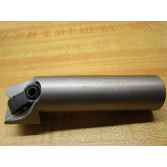 Crowley Tool 1290-16-1 Circular Insert Holder 1290161