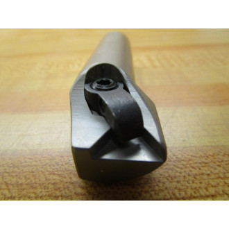 Crowley Tool 1290-16-1 Circular Insert Holder 1290161