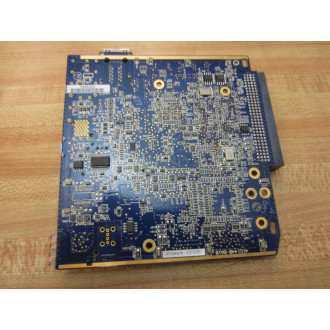 41G1440-FB01-000-C0 Board 41G1440FB01000C0 - Used