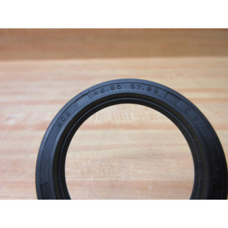 KOK 502463915 Seal 42.85 57.89 6.35 - New No Box