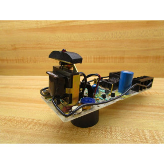 3-2400D Circuit Board 32400D - Used