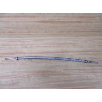 Metalflex DWG-N2057-865A01-18 Flex Hose DWGN2057865A0118 (Pack of 7) - New No Box