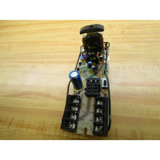 3-2400D Circuit Board 32400D - Used
