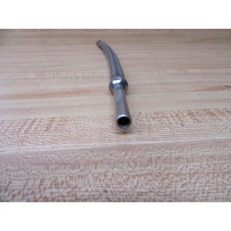 Metalflex DWG-N2057-865A01-18 Flex Hose DWGN2057865A0118 (Pack of 7) - New No Box