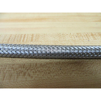 Metalflex DWG-N2057-865A01-18 Flex Hose DWGN2057865A0118 (Pack of 7) - New No Box