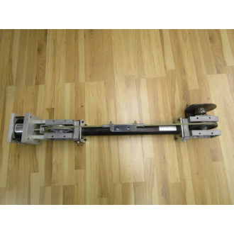 Tol-O-Matic 10380005 Actuator - New No Box