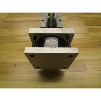 Tol-O-Matic 10380005 Actuator - New No Box