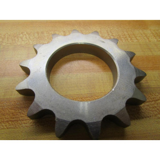 F146302HP Sprocket C0644770 - New No Box