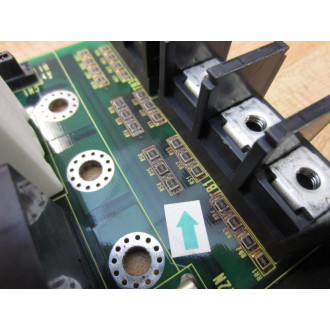 Fanuc A20B-2101-0024 Board 5 A20B-2101-002404A - Parts Only