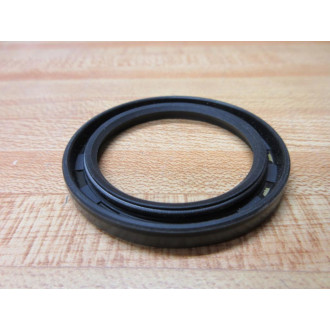 KOK 502463915 Seal 42.85 57.89 6.35 - New No Box