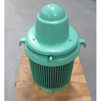 US Motors BF30 Motor 15HP 1770RPM Job 201888 - Refurbished