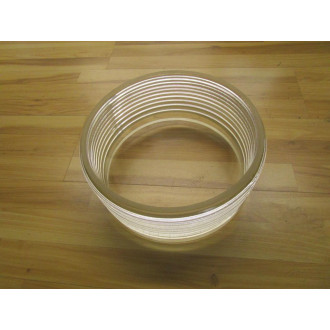 Corning 147217 Lens