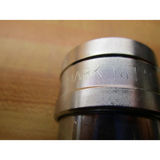 Mark Nitto 10058332 Connector