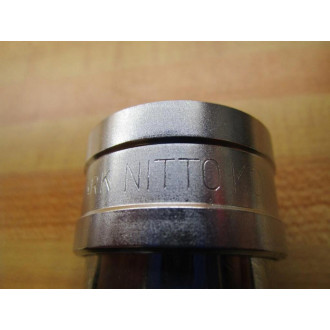 Mark Nitto 10058332 Connector