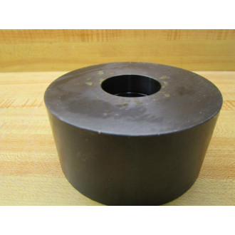 Heidelberg ZN.651810147 Stretching Roller ZN651810147 - New No Box