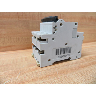 Merlin Gerin 23773 Square D Breaker 10A MG23773 Schneider - Used