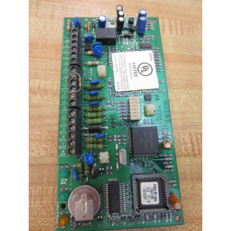 C31948 Circuit Board - Used